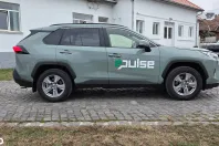 Toyota RAV4 din 2024 cu 24.000 km - oferta TOY139499 - foto 5