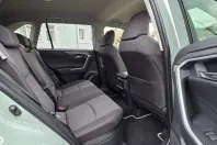 Toyota RAV4 din 2024 cu 24.000 km - oferta TOY139499 - foto 13