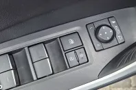 Toyota RAV4 din 2024 cu 24.000 km - oferta TOY139499 - foto 17