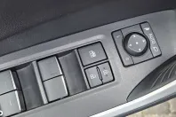 Toyota RAV4 din 2024 cu 24.000 km - oferta TOY139499 - foto 18