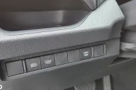 Toyota RAV4 din 2024 cu 24.000 km - oferta TOY139499 - foto 19