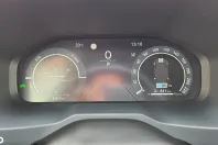 Toyota RAV4 din 2024 cu 24.000 km - oferta TOY139499 - foto 20