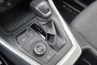 Toyota RAV4 din 2024 cu 24.000 km - oferta TOY139499 - foto 23