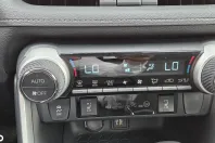 Toyota RAV4 din 2024 cu 24.000 km - oferta TOY139499 - foto 24