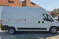 Toyota Proace din 2025 cu 25 km - oferta TOY139500 - foto 4