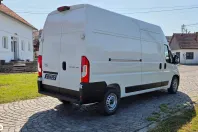 Toyota Proace din 2025 cu 25 km - oferta TOY139500 - foto 5