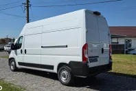 Toyota Proace din 2025 cu 25 km - oferta TOY139500 - foto 7