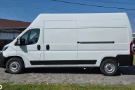 Toyota Proace din 2025 cu 25 km - oferta TOY139500 - foto 8