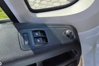 Toyota Proace din 2025 cu 25 km - oferta TOY139500 - foto 9