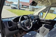 Toyota Proace din 2025 cu 25 km - oferta TOY139500 - foto 11