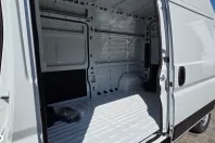 Toyota Proace din 2025 cu 25 km - oferta TOY139500 - foto 12