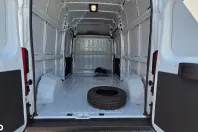 Toyota Proace din 2025 cu 25 km - oferta TOY139500 - foto 13