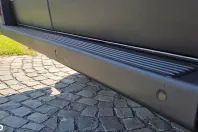 Toyota Proace din 2025 cu 25 km - oferta TOY139500 - foto 14