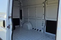 Toyota Proace din 2025 cu 25 km - oferta TOY139500 - foto 15