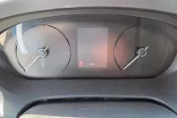 Toyota Proace din 2025 cu 25 km - oferta TOY139500 - foto 17