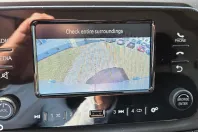 Toyota Proace din 2025 cu 25 km - oferta TOY139500 - foto 18