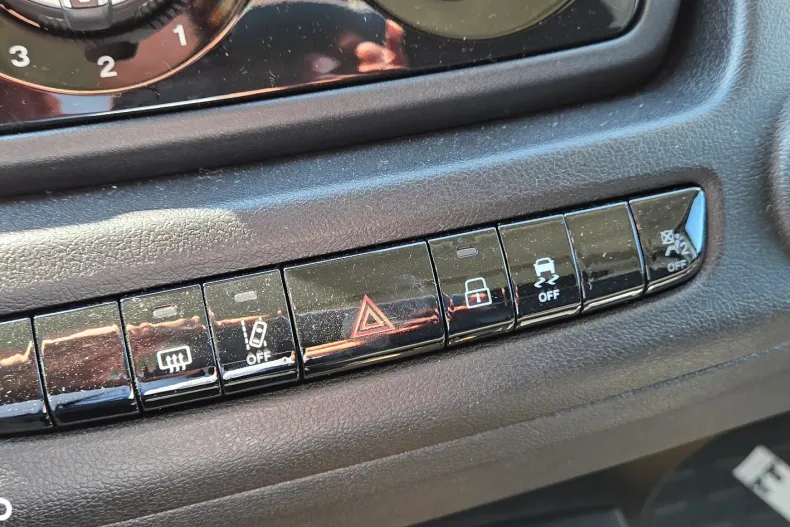 Toyota Proace din 2025 cu 25 km - oferta TOY139500 - foto 19