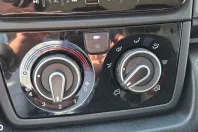 Toyota Proace din 2025 cu 25 km - oferta TOY139500 - foto 20