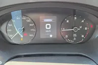 Toyota Proace din 2025 cu 25 km - oferta TOY139500 - foto 21