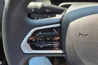 Toyota Proace din 2025 cu 25 km - oferta TOY139500 - foto 22