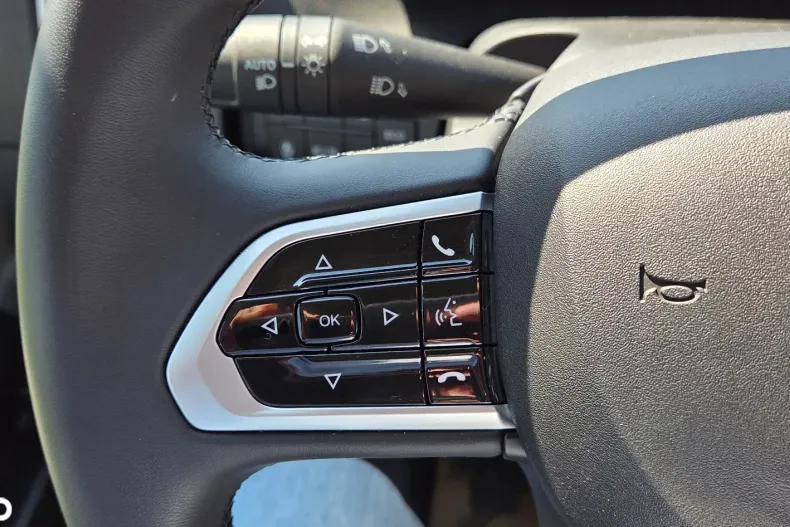 Toyota Proace din 2025 cu 25 km - oferta TOY139500 - foto 22