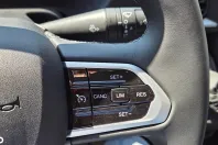 Toyota Proace din 2025 cu 25 km - oferta TOY139500 - foto 23