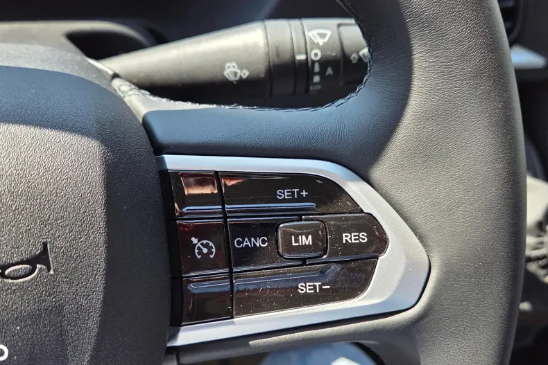 Toyota Proace din 2025 cu 25 km - oferta TOY139500 - foto 23