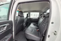 JAC T8 din 2023 cu 28.800 km - oferta JAC139502 - foto 10