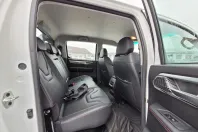 JAC T8 din 2023 cu 28.800 km - oferta JAC139502 - foto 11