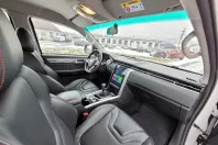 JAC T8 din 2023 cu 28.800 km - oferta JAC139502 - foto 12