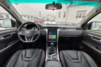 JAC T8 din 2023 cu 28.800 km - oferta JAC139502 - foto 13