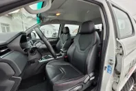 JAC T8 din 2023 cu 28.800 km - oferta JAC139502 - foto 14