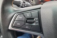 JAC T8 din 2023 cu 28.800 km - oferta JAC139502 - foto 16