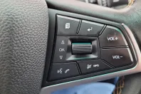 JAC T8 din 2023 cu 28.800 km - oferta JAC139502 - foto 17