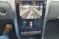 JAC T8 din 2023 cu 28.800 km - oferta JAC139502 - foto 21