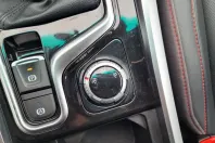 JAC T8 din 2023 cu 28.800 km - oferta JAC139502 - foto 23