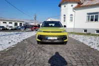 BAIC X55 din 2023 cu 30.000 km - oferta BAI139503 - foto 2