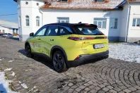 BAIC X55 din 2023 cu 30.000 km - oferta BAI139503 - foto 6