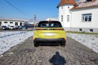 BAIC X55 din 2023 cu 30.000 km - oferta BAI139503 - foto 7