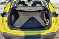 BAIC X55 din 2023 cu 30.000 km - oferta BAI139503 - foto 9