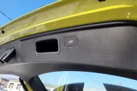 BAIC X55 din 2023 cu 30.000 km - oferta BAI139503 - foto 10