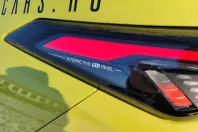 BAIC X55 din 2023 cu 30.000 km - oferta BAI139503 - foto 11