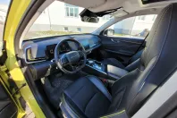 BAIC X55 din 2023 cu 30.000 km - oferta BAI139503 - foto 12