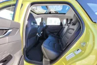 BAIC X55 din 2023 cu 30.000 km - oferta BAI139503 - foto 13