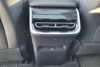 BAIC X55 din 2023 cu 30.000 km - oferta BAI139503 - foto 14