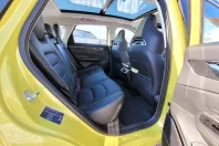 BAIC X55 din 2023 cu 30.000 km - oferta BAI139503 - foto 15