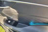 BAIC X55 din 2023 cu 30.000 km - oferta BAI139503 - foto 16