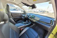 BAIC X55 din 2023 cu 30.000 km - oferta BAI139503 - foto 17