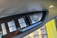 BAIC X55 din 2023 cu 30.000 km - oferta BAI139503 - foto 19