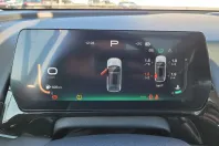 BAIC X55 din 2023 cu 30.000 km - oferta BAI139503 - foto 20